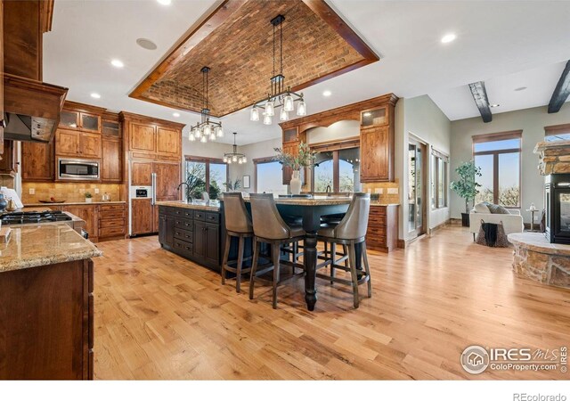 2102 Shoreside Dr, Berthoud, CO 80513 - photo 15