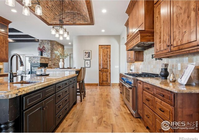 2102 Shoreside Dr, Berthoud, CO 80513 - photo 16
