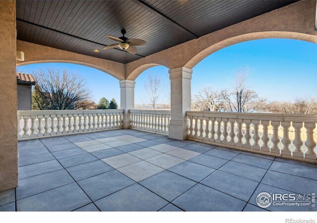 2102 Shoreside Dr, Berthoud, CO 80513 - photo 19