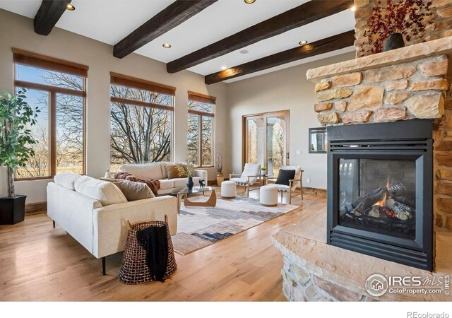 2102 Shoreside Dr, Berthoud, CO 80513 - photo 20