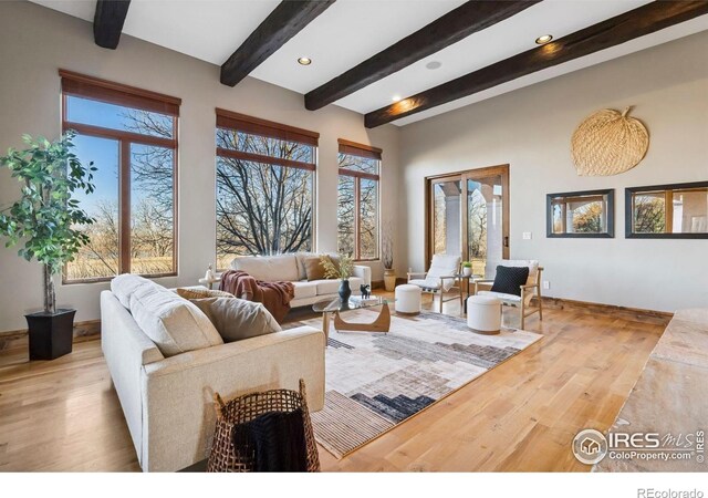 2102 Shoreside Dr, Berthoud, CO 80513 - photo 21