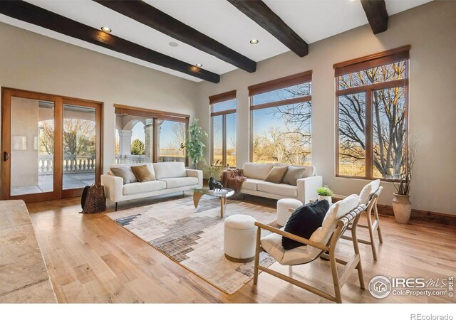 2102 Shoreside Dr, Berthoud, CO 80513 - photo 22