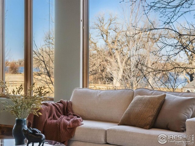 2102 Shoreside Dr, Berthoud, CO 80513 - photo 23