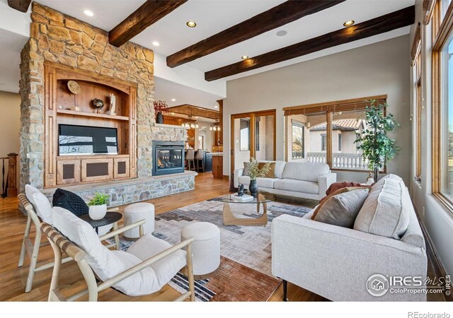 2102 Shoreside Dr, Berthoud, CO 80513 - photo 24
