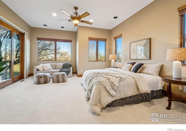2102 Shoreside Dr, Berthoud, CO 80513 - photo 26