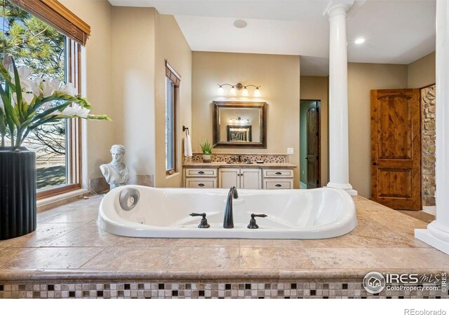 2102 Shoreside Dr, Berthoud, CO 80513 - photo 28