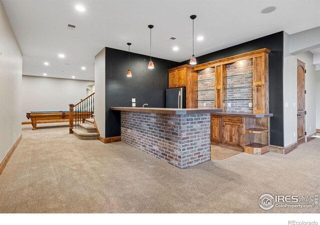 2102 Shoreside Dr, Berthoud, CO 80513 - photo 37