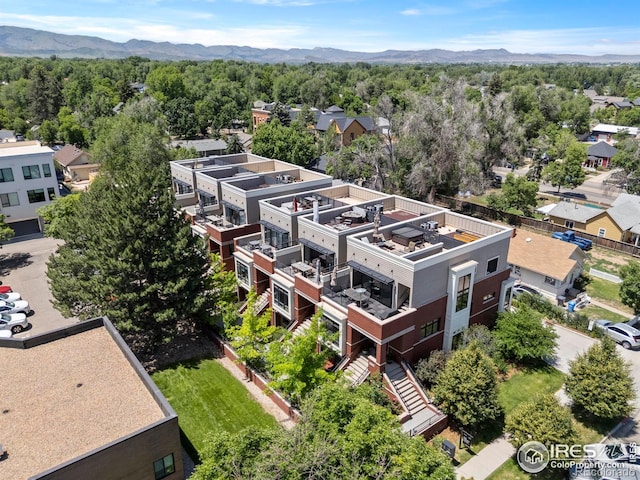 311 N Howes St, Fort Collins, CO 80521 - photo 3