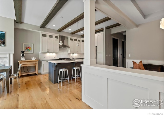 311 N Howes St, Fort Collins, CO 80521 - photo 6
