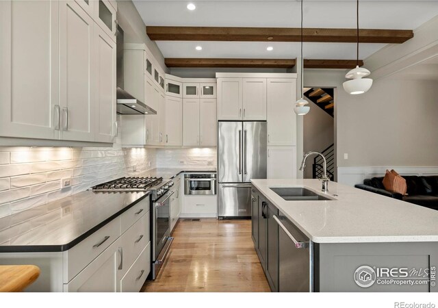 311 N Howes St, Fort Collins, CO 80521 - photo 8