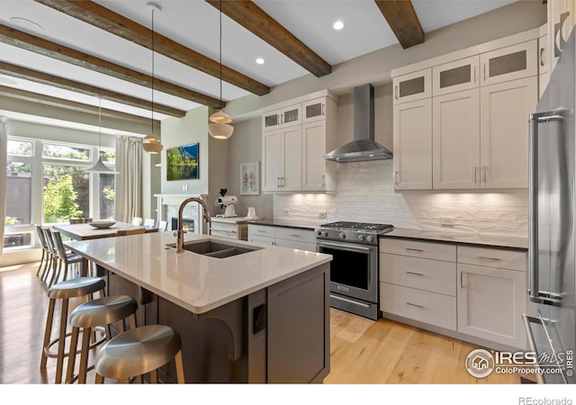 311 N Howes St, Fort Collins, CO 80521 - photo 10