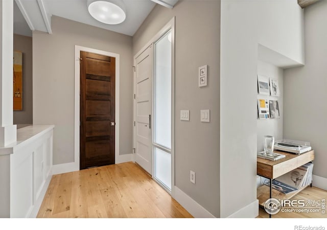 311 N Howes St, Fort Collins, CO 80521 - photo 14