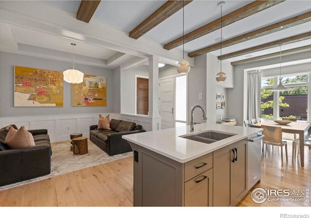 311 N Howes St, Fort Collins, CO 80521 - photo 15