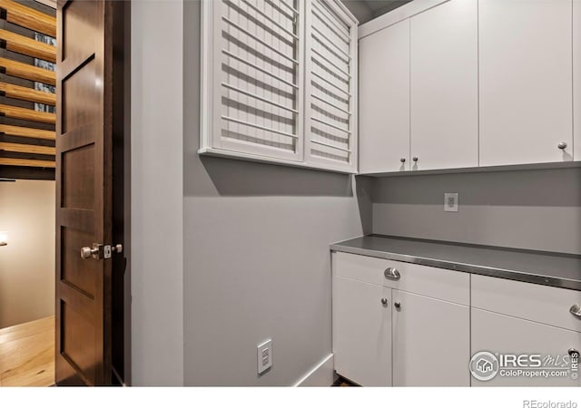 311 N Howes St, Fort Collins, CO 80521 - photo 23