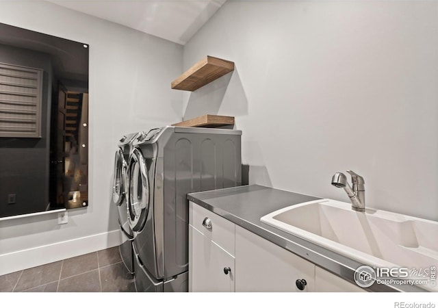 311 N Howes St, Fort Collins, CO 80521 - photo 24