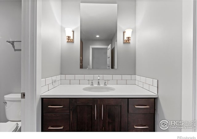 311 N Howes St, Fort Collins, CO 80521 - photo 27