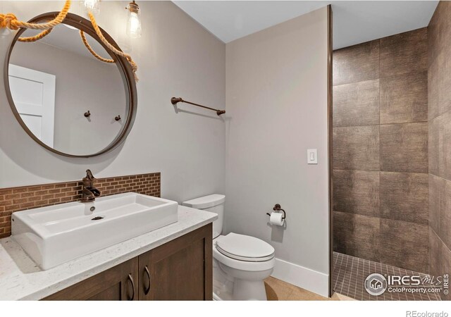 311 N Howes St, Fort Collins, CO 80521 - photo 29