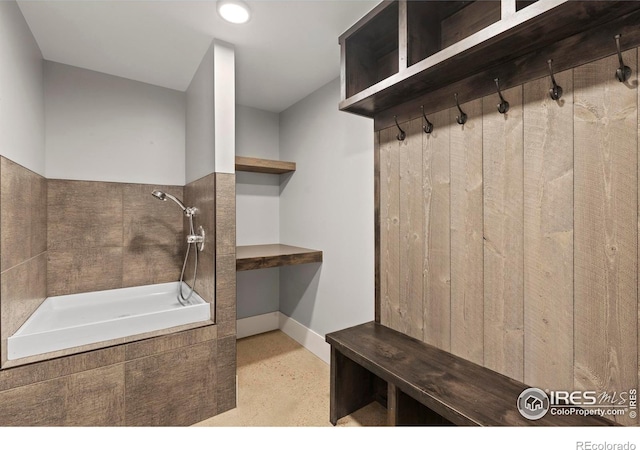 311 N Howes St, Fort Collins, CO 80521 - photo 30