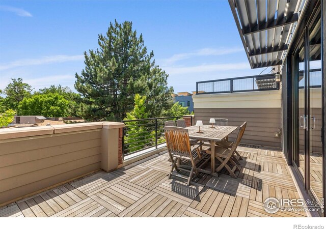 311 N Howes St, Fort Collins, CO 80521 - photo 34