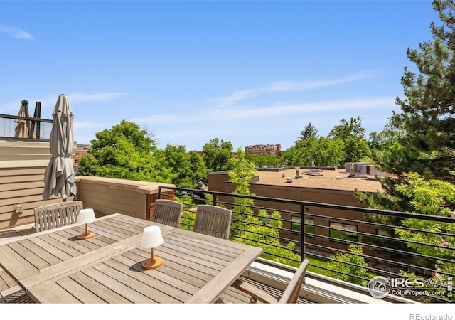 311 N Howes St, Fort Collins, CO 80521 - photo 35