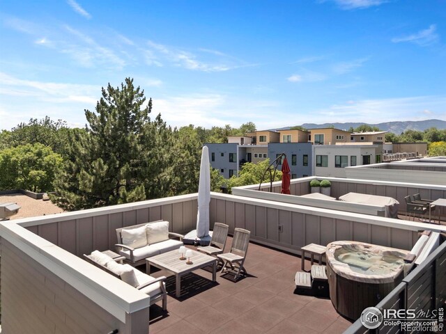 311 N Howes St, Fort Collins, CO 80521 - photo 37