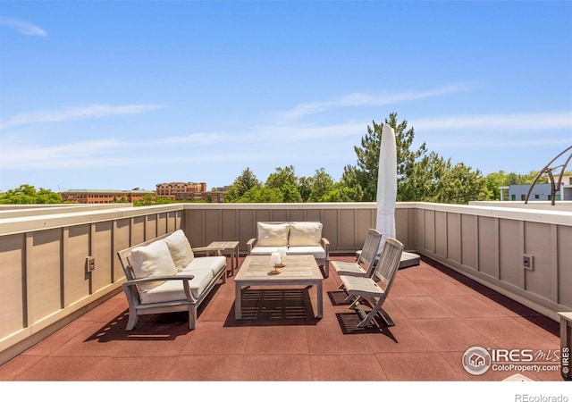 311 N Howes St, Fort Collins, CO 80521 - photo 38