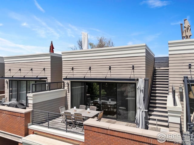 311 N Howes St, Fort Collins, CO 80521 - photo 39