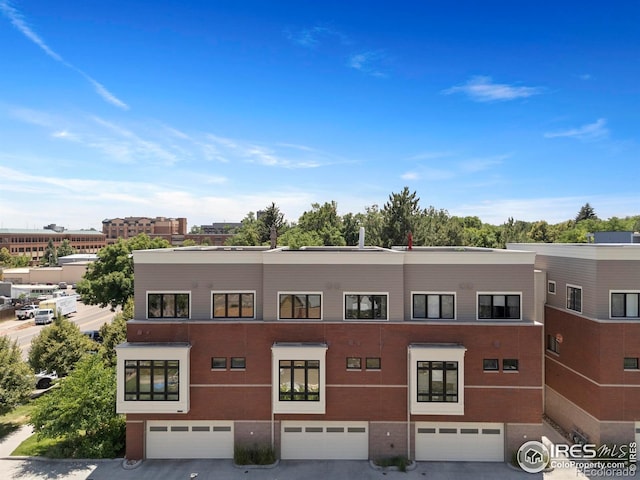 311 N Howes St, Fort Collins, CO 80521 - photo 40
