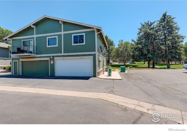1204 S Uvalda St, Aurora, CO 80012 - photo 2