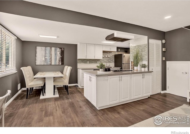 1204 S Uvalda St, Aurora, CO 80012 - photo 3