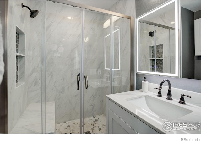 1204 S Uvalda St, Aurora, CO 80012 - photo 4
