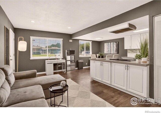 1204 S Uvalda St, Aurora, CO 80012 - photo 5