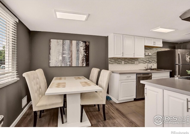1204 S Uvalda St, Aurora, CO 80012 - photo 6