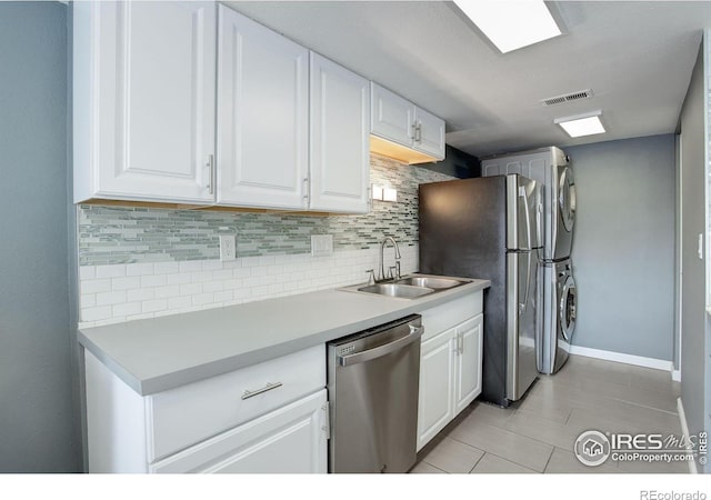 1204 S Uvalda St, Aurora, CO 80012 - photo 7