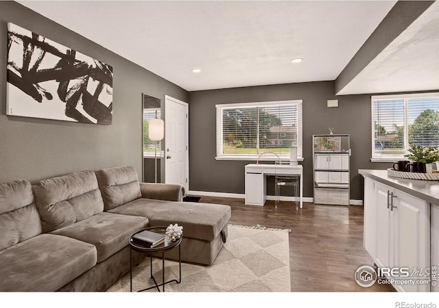 1204 S Uvalda St, Aurora, CO 80012 - photo 9