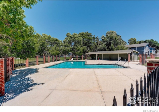 1204 S Uvalda St, Aurora, CO 80012 - photo 10