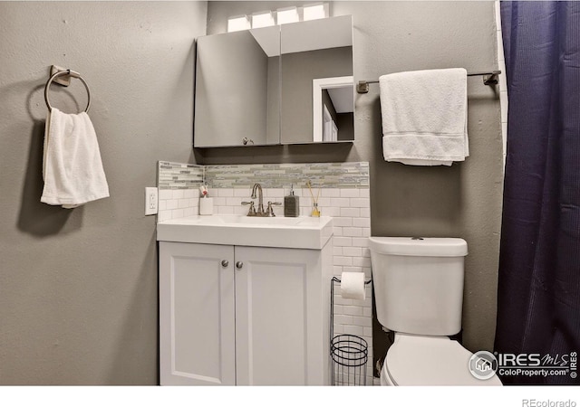 1204 S Uvalda St, Aurora, CO 80012 - photo 13