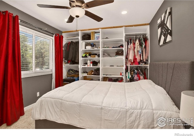 1204 S Uvalda St, Aurora, CO 80012 - photo 14