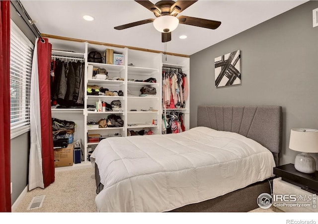 1204 S Uvalda St, Aurora, CO 80012 - photo 15