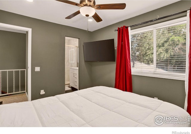 1204 S Uvalda St, Aurora, CO 80012 - photo 16