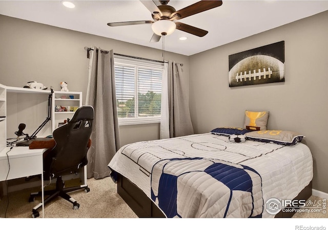 1204 S Uvalda St, Aurora, CO 80012 - photo 17