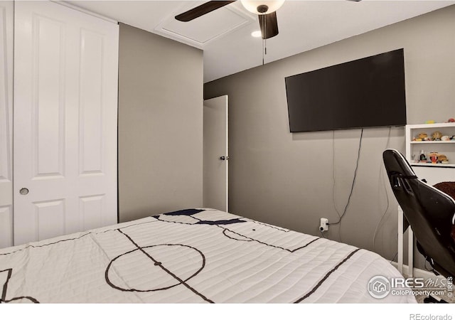 1204 S Uvalda St, Aurora, CO 80012 - photo 18