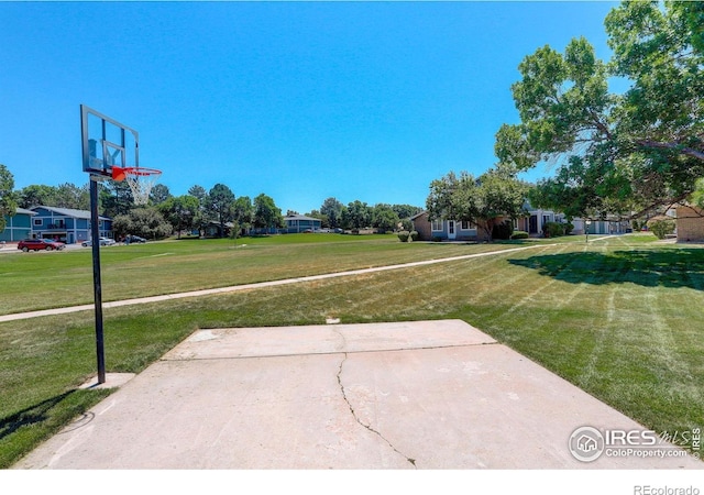 1204 S Uvalda St, Aurora, CO 80012 - photo 19