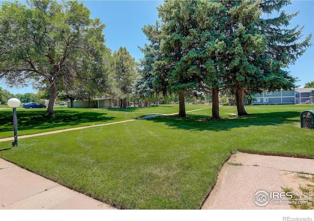 1204 S Uvalda St, Aurora, CO 80012 - photo 20