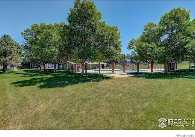 1204 S Uvalda St, Aurora, CO 80012 - photo 21