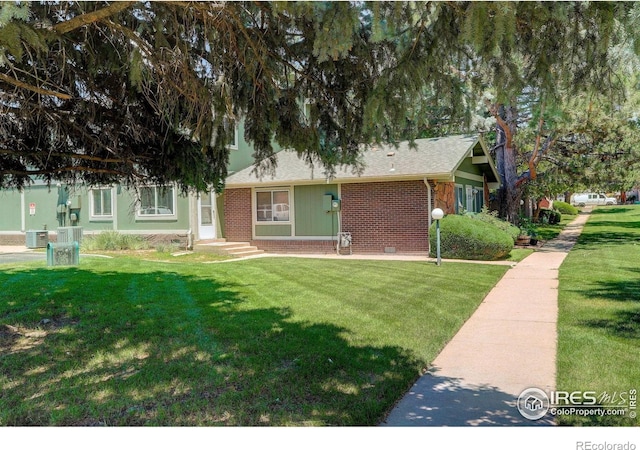 1204 S Uvalda St, Aurora, CO 80012 - photo 22