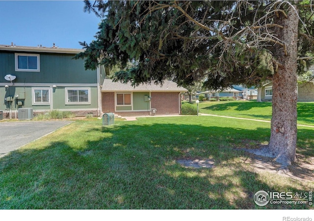 1204 S Uvalda St, Aurora, CO 80012 - photo 23