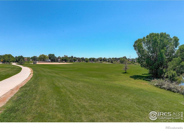 1204 S Uvalda St, Aurora, CO 80012 - photo 24