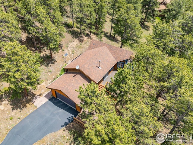 92 Sundance Cir, Nederland, CO 80466 - photo 2
