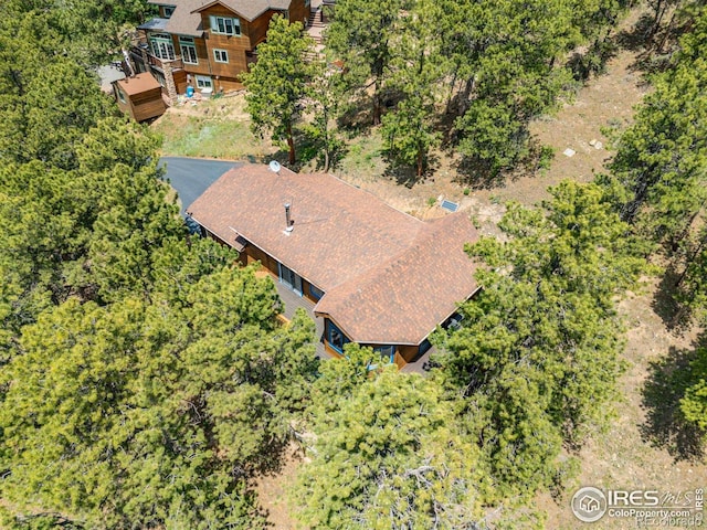 92 Sundance Cir, Nederland, CO 80466 - photo 3